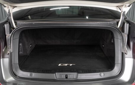 BMW 5 серия, 2010 год, 2 139 000 рублей, 23 фотография