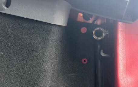 Renault Sandero I, 2012 год, 575 000 рублей, 19 фотография