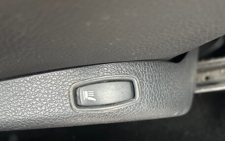 Renault Sandero I, 2012 год, 575 000 рублей, 20 фотография