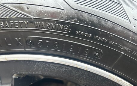 Renault Sandero I, 2012 год, 575 000 рублей, 31 фотография