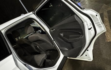 Ford Kuga III, 2015 год, 1 270 000 рублей, 4 фотография