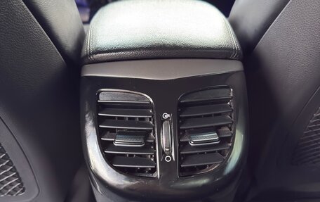 Hyundai i40 I рестайлинг, 2016 год, 1 550 000 рублей, 34 фотография