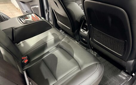 Geely Atlas I, 2019 год, 1 460 000 рублей, 24 фотография