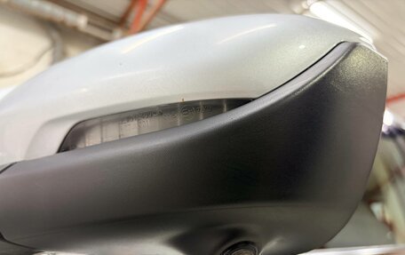 Geely Atlas I, 2019 год, 1 460 000 рублей, 29 фотография