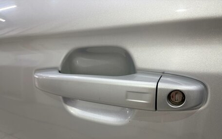 Geely Atlas I, 2019 год, 1 460 000 рублей, 28 фотография