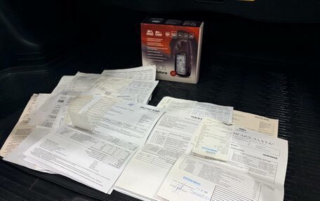 Geely Atlas I, 2019 год, 1 460 000 рублей, 31 фотография