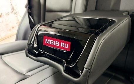 Geely Atlas I, 2019 год, 1 460 000 рублей, 25 фотография