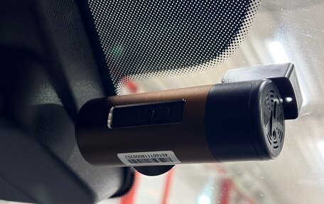 Geely Atlas I, 2019 год, 1 460 000 рублей, 32 фотография