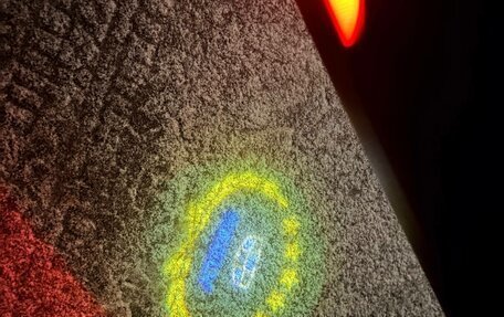 Geely Atlas I, 2019 год, 1 460 000 рублей, 33 фотография