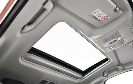 Mazda CX-5 II, 2017 год, 2 690 000 рублей, 13 фотография