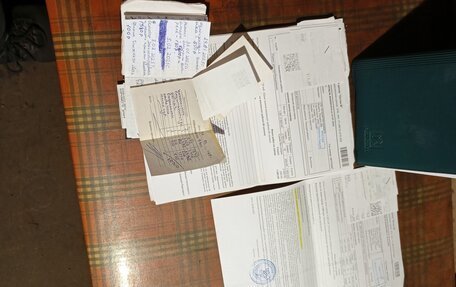 Peugeot 206, 2002 год, 345 000 рублей, 9 фотография