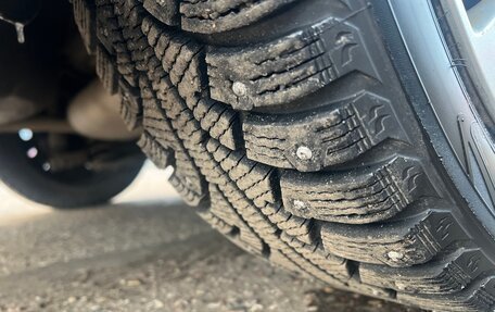 Skoda Octavia, 2014 год, 1 120 000 рублей, 25 фотография