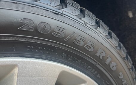 Skoda Octavia, 2014 год, 1 120 000 рублей, 26 фотография