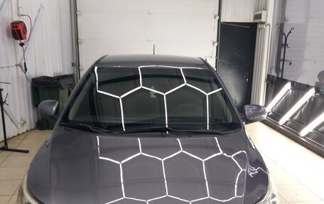 KIA Rio III рестайлинг, 2015 год, 950 000 рублей, 7 фотография