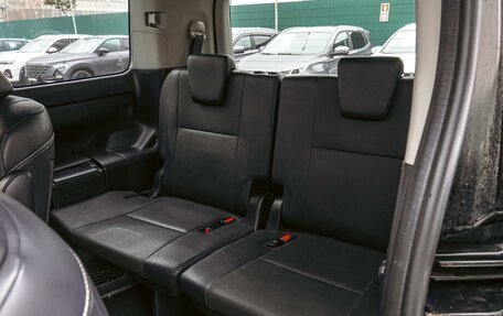 Toyota Esquire I, 2014 год, 1 898 000 рублей, 9 фотография