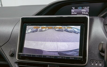 Toyota Esquire I, 2014 год, 1 898 000 рублей, 15 фотография