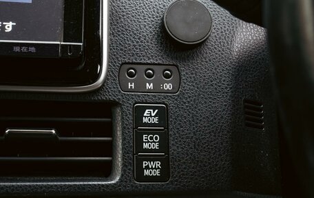 Toyota Esquire I, 2014 год, 1 898 000 рублей, 23 фотография