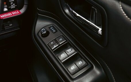 Toyota Esquire I, 2014 год, 1 898 000 рублей, 20 фотография