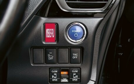 Toyota Esquire I, 2014 год, 1 898 000 рублей, 22 фотография