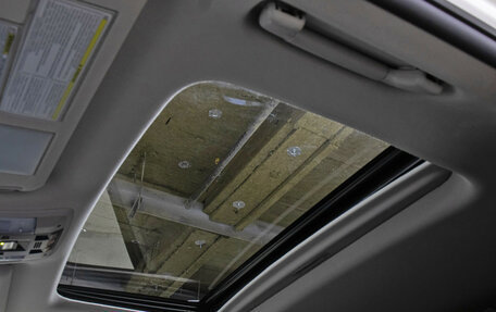 Toyota Land Cruiser Prado 150 рестайлинг 2, 2021 год, 9 998 000 рублей, 22 фотография