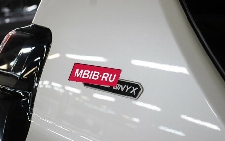 Toyota Land Cruiser Prado 150 рестайлинг 2, 2021 год, 9 998 000 рублей, 24 фотография