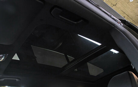 Mercedes-Benz GLS, 2019 год, 9 498 000 рублей, 22 фотография