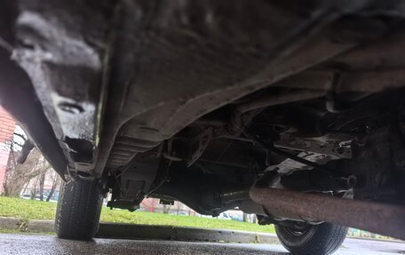 Toyota HiAce H50 H60 H70, 1986 год, 169 000 рублей, 15 фотография