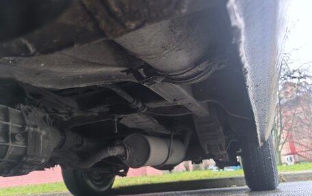 Toyota HiAce H50 H60 H70, 1986 год, 169 000 рублей, 14 фотография