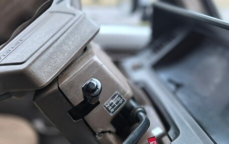 Toyota HiAce H50 H60 H70, 1986 год, 169 000 рублей, 13 фотография