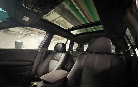 BMW X3, 2004 год, 1 079 000 рублей, 13 фотография