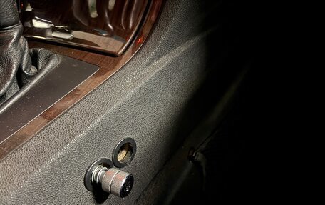 BMW X3, 2004 год, 1 079 000 рублей, 12 фотография