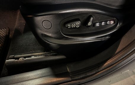 BMW X3, 2004 год, 1 079 000 рублей, 14 фотография