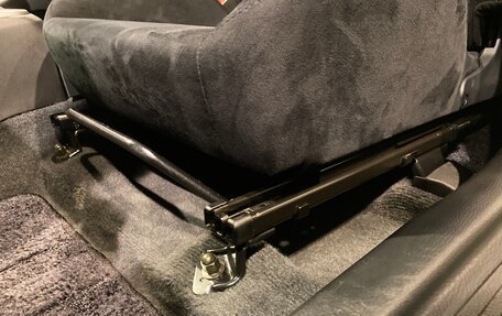 Mitsubishi Lancer Evolution IX, 2005 год, 5 000 000 рублей, 13 фотография