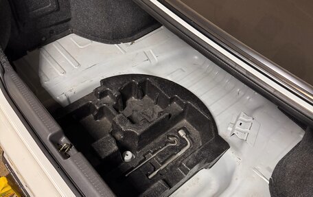 Mitsubishi Lancer Evolution IX, 2005 год, 5 000 000 рублей, 20 фотография