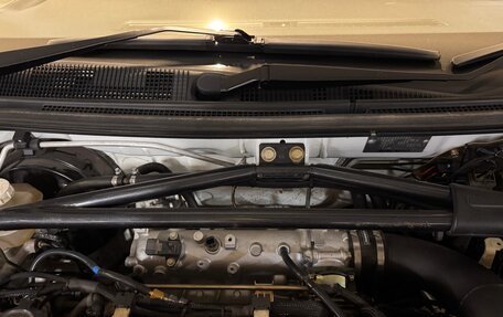 Mitsubishi Lancer Evolution IX, 2005 год, 5 000 000 рублей, 22 фотография