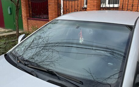 Haima 3, 2011 год, 320 000 рублей, 5 фотография