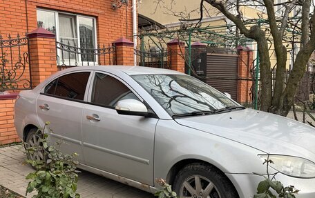 Haima 3, 2011 год, 320 000 рублей, 4 фотография