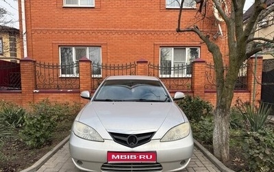 Haima 3, 2011 год, 320 000 рублей, 1 фотография