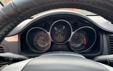 Haima 3, 2011 год, 320 000 рублей, 14 фотография