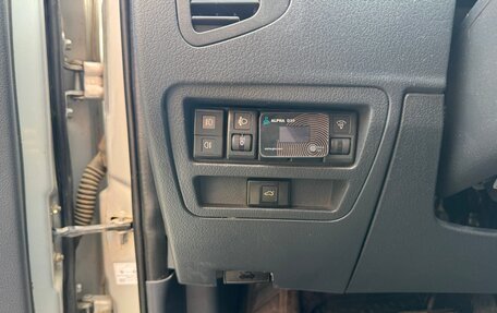 Haima 3, 2011 год, 320 000 рублей, 15 фотография