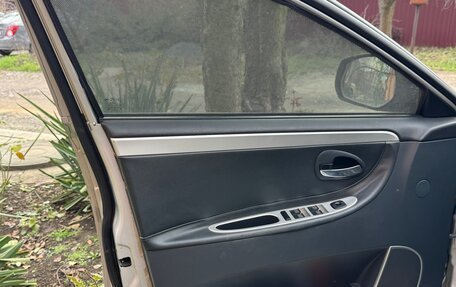 Haima 3, 2011 год, 320 000 рублей, 12 фотография