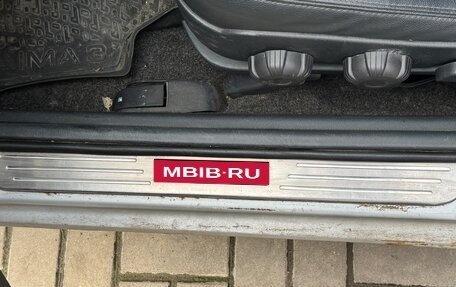 Haima 3, 2011 год, 320 000 рублей, 11 фотография