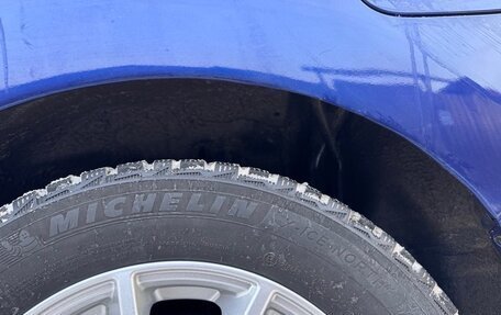 Honda Stepwgn IV, 2016 год, 1 690 000 рублей, 12 фотография