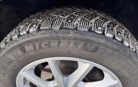 Honda Stepwgn IV, 2016 год, 1 690 000 рублей, 13 фотография