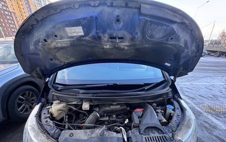 Honda Stepwgn IV, 2016 год, 1 690 000 рублей, 31 фотография