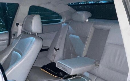 BMW 3 серия, 2006 год, 1 650 000 рублей, 8 фотография