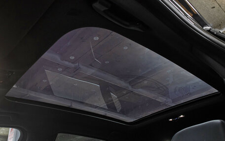 BMW 7 серия, 2024 год, 17 500 000 рублей, 20 фотография