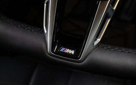 BMW 7 серия, 2024 год, 17 500 000 рублей, 29 фотография