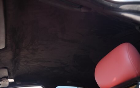 BMW 3 серия, 2002 год, 1 400 000 рублей, 14 фотография