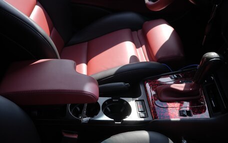 BMW 3 серия, 2002 год, 1 400 000 рублей, 15 фотография